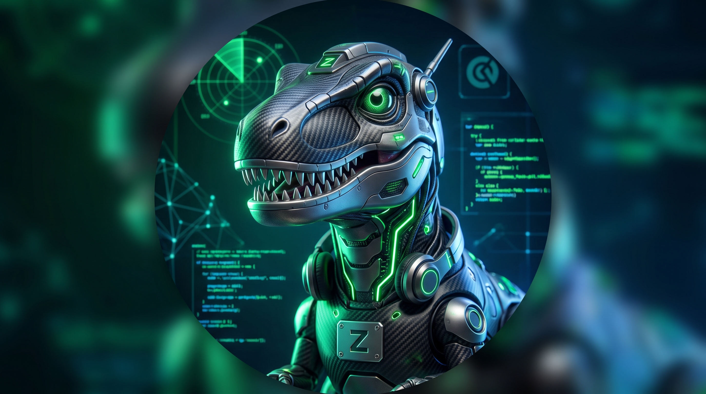 Zyllo AI Marketing Director